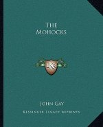 The Mohocks
