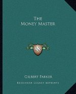 The Money Master
