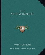 The Moneychangers