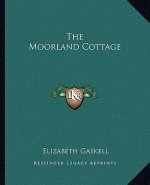 The Moorland Cottage
