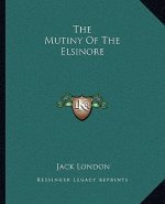 The Mutiny of the Elsinore