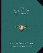 The Mystery of Cloomber