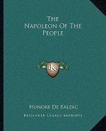 The Napoleon of the People