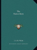 The Native Born