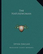 The Naturewoman