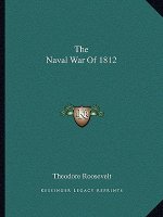 The Naval War Of 1812