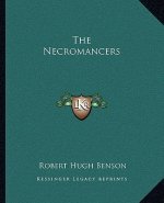 The Necromancers