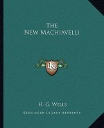 The New Machiavelli