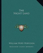 The Night Land