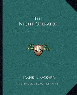 The Night Operator
