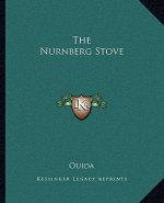The Nurnberg Stove