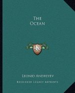 The Ocean