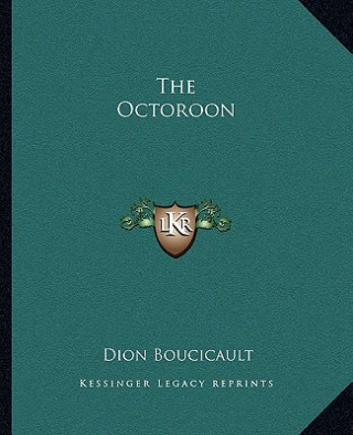 The Octoroon