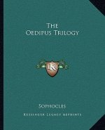 The Oedipus Trilogy