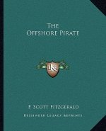 The Offshore Pirate
