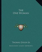 The One Woman