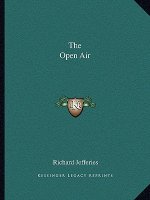 The Open Air