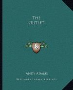 The Outlet