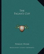 The Pagan's Cup