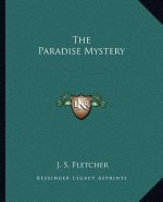 The Paradise Mystery