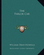 The Parlor Car