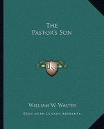 The Pastor's Son