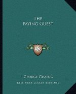 The Paying Guest