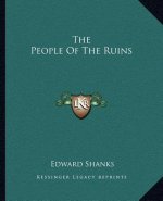 The People of the Ruins