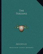 The Persians