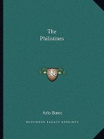 The Philistines