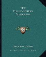 The Philosopher's Pendulum