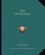 The Phoenissae