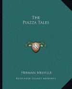 The Piazza Tales