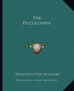 The Piccolomini