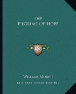The Pilgrims of Hope