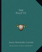 The Pilot V1