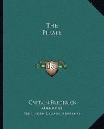 The Pirate