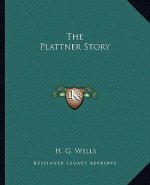 The Plattner Story