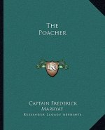 The Poacher