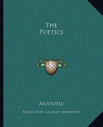 The Poetics