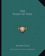 The Point of View