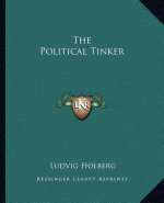 The Political Tinker