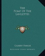 The Pomp of the Lavilettes
