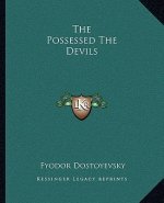 The Possessed the Devils