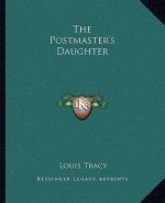 The Postmaster's Daughter