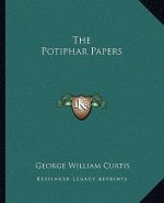 The Potiphar Papers