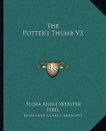 The Potter's Thumb V3