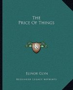 The Price of Things
