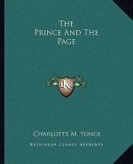 The Prince and the Page