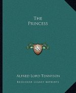 The Princess